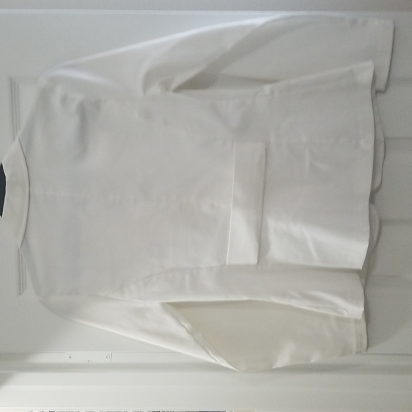 💥5 for $25 under 5 pounds💥 - Picture 5 of 7